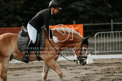 © Niki Buchegger, turnier-fotos.at