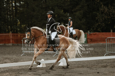 © Niki Buchegger, turnier-fotos.at