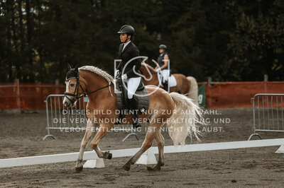 © Niki Buchegger, turnier-fotos.at