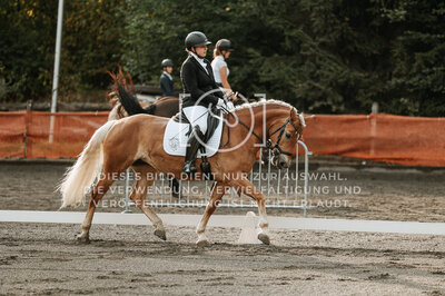 © Niki Buchegger, turnier-fotos.at