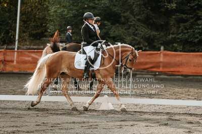 © Niki Buchegger, turnier-fotos.at