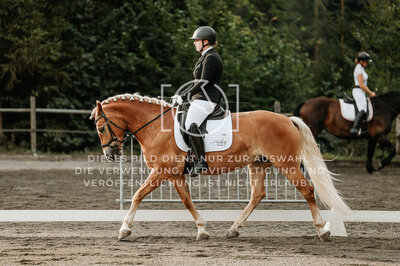 © Niki Buchegger, turnier-fotos.at