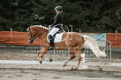 © Niki Buchegger, turnier-fotos.at