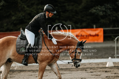 © Niki Buchegger, turnier-fotos.at