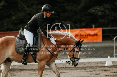 © Niki Buchegger, turnier-fotos.at