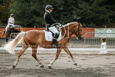 © Niki Buchegger, turnier-fotos.at