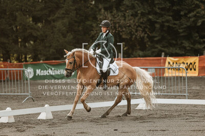 © Niki Buchegger, turnier-fotos.at