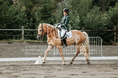 © Niki Buchegger, turnier-fotos.at