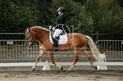 © Niki Buchegger, turnier-fotos.at