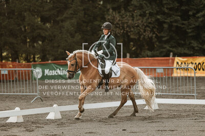 © Niki Buchegger, turnier-fotos.at