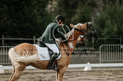 © Niki Buchegger, turnier-fotos.at