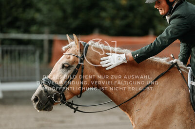 © Niki Buchegger, turnier-fotos.at