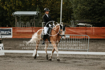 © Niki Buchegger, turnier-fotos.at