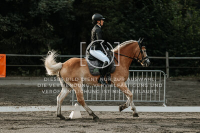 © Niki Buchegger, turnier-fotos.at