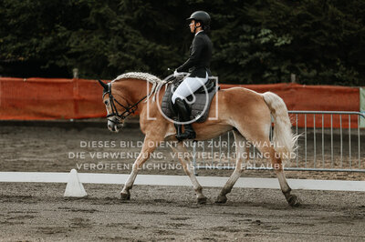 © Niki Buchegger, turnier-fotos.at