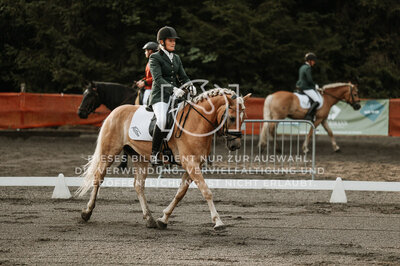 © Niki Buchegger, turnier-fotos.at