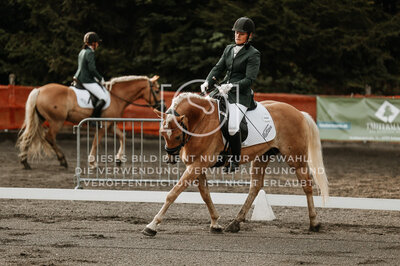 © Niki Buchegger, turnier-fotos.at