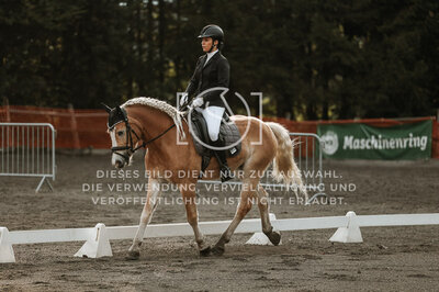 © Niki Buchegger, turnier-fotos.at