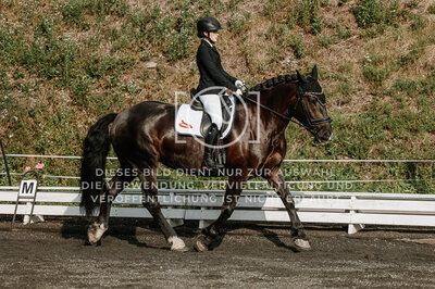 © Niki Buchegger, turnier-fotos.at