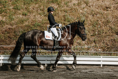 © Niki Buchegger, turnier-fotos.at