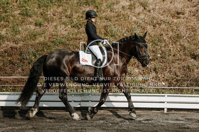 © Niki Buchegger, turnier-fotos.at