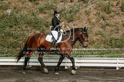 © Niki Buchegger, turnier-fotos.at