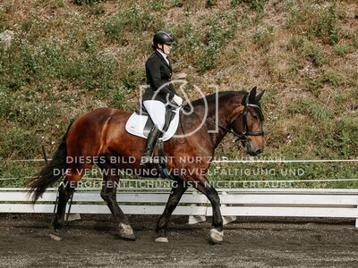 © Niki Buchegger, turnier-fotos.at