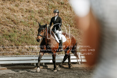 © Niki Buchegger, turnier-fotos.at
