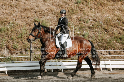 © Niki Buchegger, turnier-fotos.at