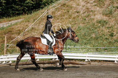© Niki Buchegger, turnier-fotos.at