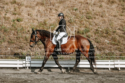 © Niki Buchegger, turnier-fotos.at