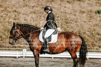 © Niki Buchegger, turnier-fotos.at