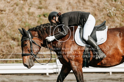 © Niki Buchegger, turnier-fotos.at