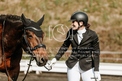 © Niki Buchegger, turnier-fotos.at
