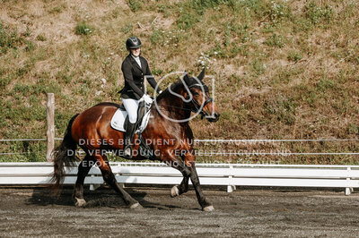 © Niki Buchegger, turnier-fotos.at