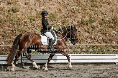 © Niki Buchegger, turnier-fotos.at