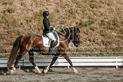 © Niki Buchegger, turnier-fotos.at