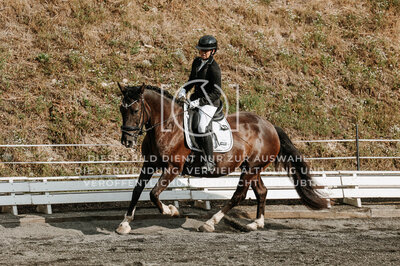 © Niki Buchegger, turnier-fotos.at