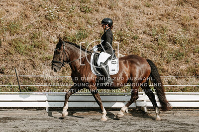 © Niki Buchegger, turnier-fotos.at