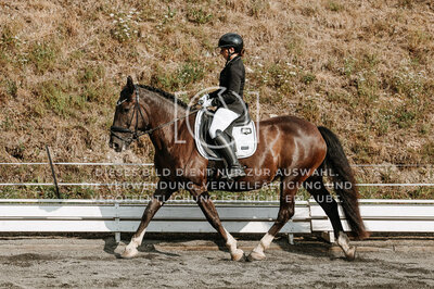© Niki Buchegger, turnier-fotos.at