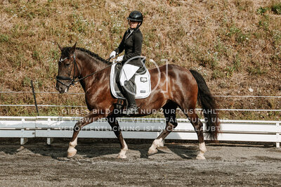© Niki Buchegger, turnier-fotos.at