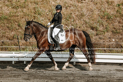© Niki Buchegger, turnier-fotos.at