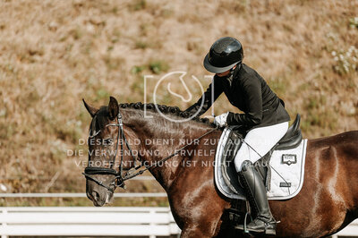 © Niki Buchegger, turnier-fotos.at