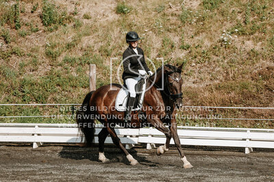 © Niki Buchegger, turnier-fotos.at