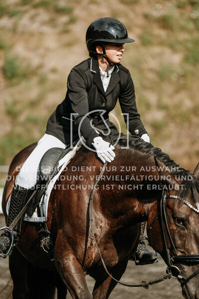 © Niki Buchegger, turnier-fotos.at