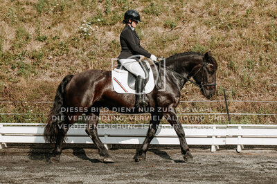 © Niki Buchegger, turnier-fotos.at