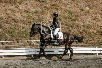 © Niki Buchegger, turnier-fotos.at