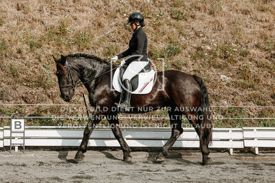 © Niki Buchegger, turnier-fotos.at