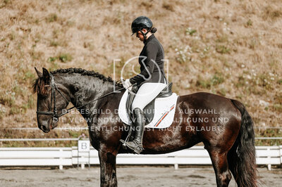 © Niki Buchegger, turnier-fotos.at