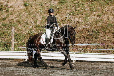 © Niki Buchegger, turnier-fotos.at